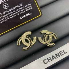 High Quality Fashion Jewelry Earrings 0718254