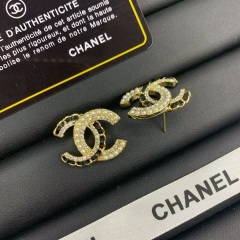 High Quality Fashion Jewelry Earrings 0718254