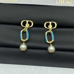 High Quality Fashion Jewelry Earrings 0718206