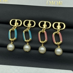 High Quality Fashion Jewelry Earrings 0718206