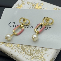 High Quality Fashion Jewelry Earrings 0718206