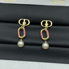 High Quality Fashion Jewelry Earrings 0718206