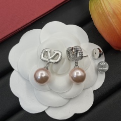 High Quality Fashion Jewelry Earrings 0718215