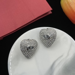 High Quality Fashion Jewelry Earrings 0718216