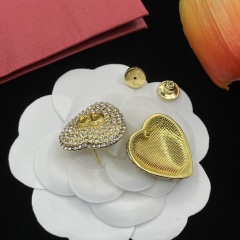 High Quality Fashion Jewelry Earrings 0718216