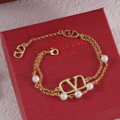 High Quality Fashion Jewelry Bracelet 0718276