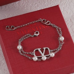High Quality Fashion Jewelry Bracelet 0718276