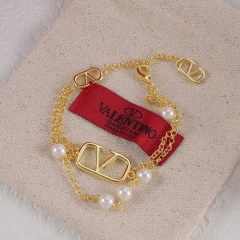 High Quality Fashion Jewelry Bracelet 0718276