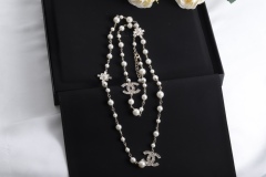 High Quality Fashion Jewelry Necklace 0718417