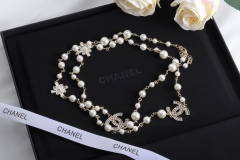 High Quality Fashion Jewelry Necklace 0718417