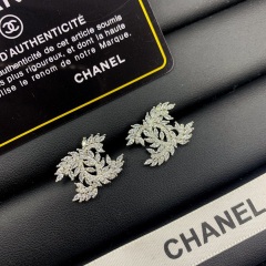 High Quality Fashion Jewelry Earring 0718388