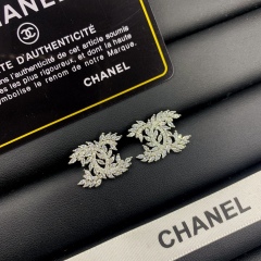 High Quality Fashion Jewelry Earring 0718388