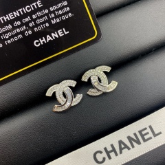 High Quality Fashion Jewelry Earring 0718372