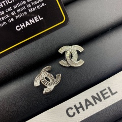 High Quality Fashion Jewelry Earring 0718372
