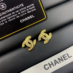 High Quality Fashion Jewelry Earring 0718372