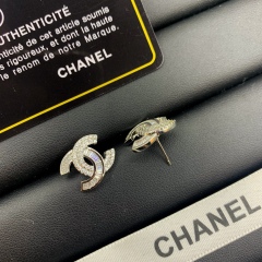 High Quality Fashion Jewelry Earring 0718372