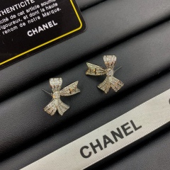 High Quality Fashion Jewelry Earring 0718368