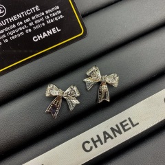 High Quality Fashion Jewelry Earring 0718368