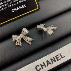 High Quality Fashion Jewelry Earring 0718368