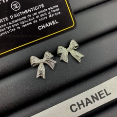 High Quality Fashion Jewelry Earring 0718368