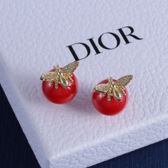 High Quality Fashion Jewelry Earring 0718332