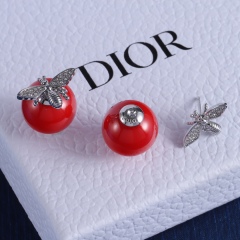 High Quality Fashion Jewelry Earring 0718332