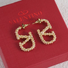 High Quality Fashion Jewelry Earring 071839