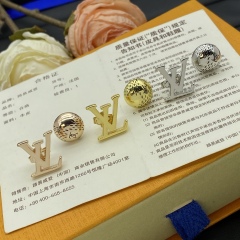 High Quality Fashion Jewelry Bracelet 07