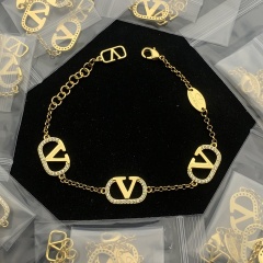 High Quality Fashion Jewelry Bracelet 0718348