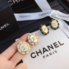 High Quality Fashion Earring 01388