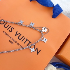 High Quality Fashion Necklace 01311