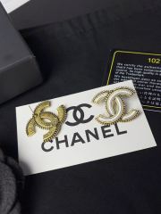 High Quality Fashion Earring 011906