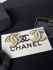 High Quality Fashion Earring 011906