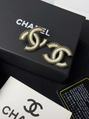 High Quality Fashion Earring 011906