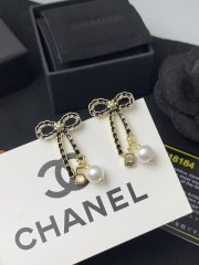 High Quality Fashion Earring 011097