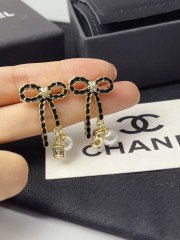 High Quality Fashion Earring 011097