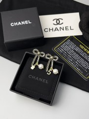 High Quality Fashion Earring 011097