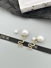 High Quality Fashion Earring 011099