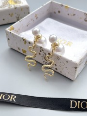 High Quality Fashion Earring 011099
