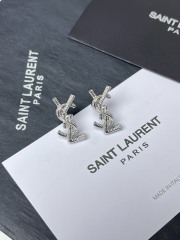 High Quality Fashion Earring 011100