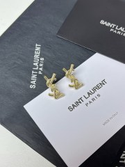 High Quality Fashion Earring 011100