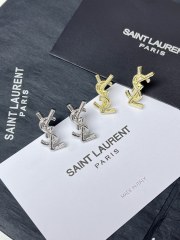 High Quality Fashion Earring 011100