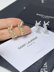 High Quality Fashion Earring 011100