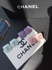 High Quality Fashion Earring 011101