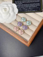 High Quality Fashion Earring 011103