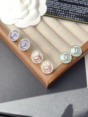 High Quality Fashion Earring 011103