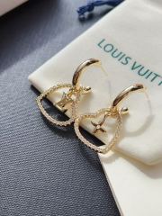 High Quality Fashion Earring 011105