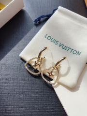 High Quality Fashion Earring 011105