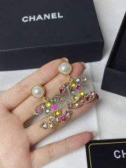 High Quality Fashion Earring 011106
