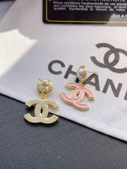 High Quality Fashion Earring 011108
